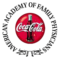 Doctors’ Group Signs Partnership Deal with Coca-Cola