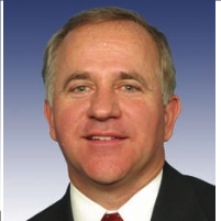 Update: Buyer Resigns--Congressman’s Foundation Has Money for Golf Outings, but Not for Scholarships