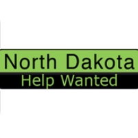 Want a Job? Go to Bismarck, N.D., but Stay Away from El Centro, Calif.