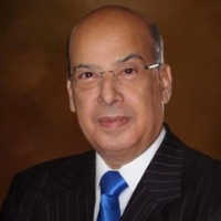 Antigua and Barbuda's Ambassador to the United States: Who Is Ronald Sanders?