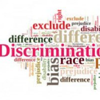 Hidden Discrimination against LGBT Students Seen in Religious College Requests for Anti-Discrimination Law Waivers