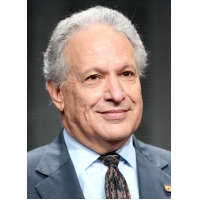 Administrator of the National Highway Traffic Safety Administration: Who Is Mark Rosekind?