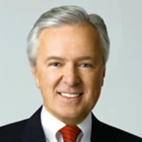 Wells Fargo Gets Away with $175 Million Penalty for Racist Lending Practices