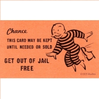 Georgia to Save $50 Million a Year by Reserving Prison for Violent Offenders