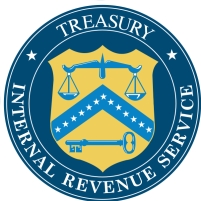 IRS Shows Little Interest in Whistleblowers Trying to Expose Tax Avoiders
