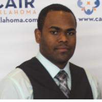 Muslim U.S. Army Reservist Sues Oklahoma Gun Range for Denying Him Service