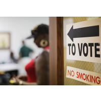 Despite Admitting to Voting Fraud at last Two Presidential Elections, County Officials in Atlanta get off with just $180,000 in Penalties