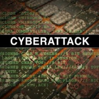 Journalists and Rights Activists in U.S. among Targets of Cyberattacks by Foreign Regimes
