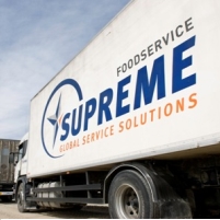 Swiss Company Accused of Stiffing U.S. for $750 Million Supplying Food to Troops in Afghanistan