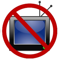 North Carolina House Committee Votes to Ban TV for Death Row Prisoners