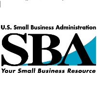 Will Obama Redefine Small Business?
