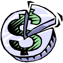 For First Time, Federal Aid is States’ #1 Source of Revenue