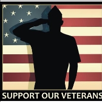 Bill Collectors Use Loophole to Seize Veterans’ Benefits