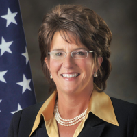 Legislation Seeks to Bring National Security Council Back Under FOIA Purview