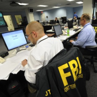 Up to 600,000 Job Seekers a Year Hurt by Flawed FBI Background Records