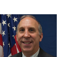 U.S. Ambassador to Moldova: Who Is James Pettit?