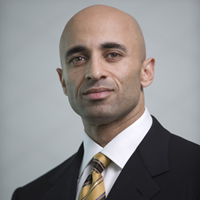 Ambassador from United Arab Emirates to the U.S.: Who Is Yousef Al Otaiba?