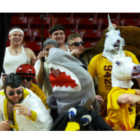 Creative Distraction of College Free Throw Shooters Really Works