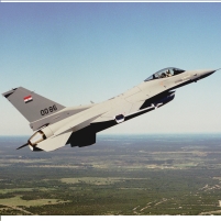 Pressure from Weapons Industry Leads to Renewed Military Aid to Egypt