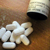 FDA Panel Advises Limiting Prescription Refills for Addictive Painkillers