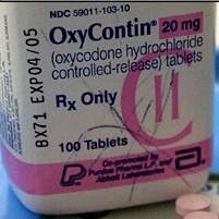 Prescription Drugs Cause More Deaths than Illegal Drugs