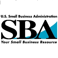 Transparency: Ranking Federal Agencies