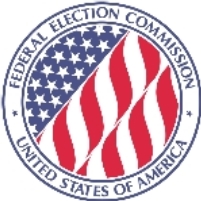 “Pop-Up” Campaign Finance Groups Dance Rings Around the IRS and FEC