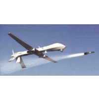 Obama Team Made Attempt to Solidify Drone Policy in Event of Romney Win