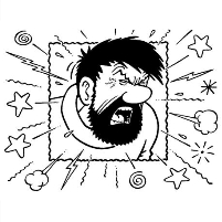 Swearing May Be Good For Your Health