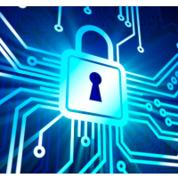 Apple Resists Becoming “Arm of Law Enforcement” as Fed Requests Entry into 14 More Locked Devices