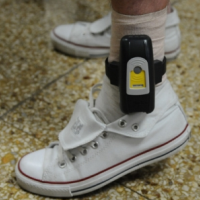 Public in “Imminent Danger” Due to Unreliable Parolee GPS Trackers in California