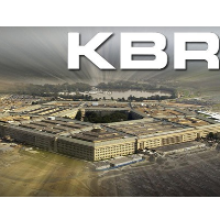 KBR Tells U.S. Army it will Cost $500 Million and Take 13 Years to Close out Its Iraq Contract