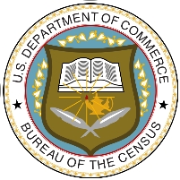 Hard Economic Times Disrupt Census Planning