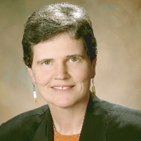 Substance Abuse and Mental Health Services Administrator: Who is Pamela Hyde?