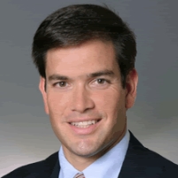 Despite His Claims, Marco Rubio’s Parents Left Cuba before Castro’s Rise to Power
