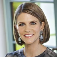 Ambassador to Hungary: Who Is Colleen Bell?