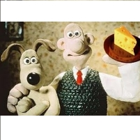 U.S. Cheese Industry Booming Thanks to Asian Craving for Pizza and Cheeseburgers