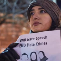 2,700 U.S. Law Enforcement Agencies Haven’t Filed a Hate Crime Report with FBI in 6 Years, Skewing National Tally