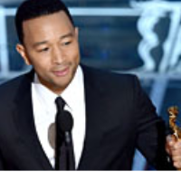 Will John Legend Speak out against Bahrain’s Brutal Dictatorship when he Performs There?