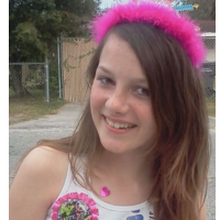 Does Charging Juveniles in Bullying Death Case Divert Attention from Responsibility of Parents and School Officials?