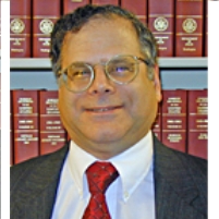 Bush State Department Historian Dumped