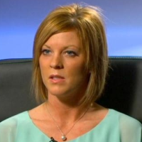 Iowa Supreme Court Reopens Case of Woman Fired for being too Attractive