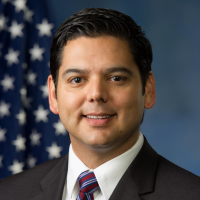 46 Members of Congress Owe Money on Student Loans