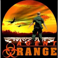 VA Expands Agent Orange Benefits for Thousands of Vietnam Vets