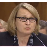 U.S. Ambassador to Algeria: Who Is Joan Polaschik?