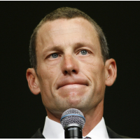 Judge Orders Lance Armstrong to Come Clean about Doping throughout his Entire Career…but his Lies are Protected
