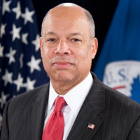 Homeland Security Spent $1.8 Million to Have 88 Employees Stay at Home while being Investigated