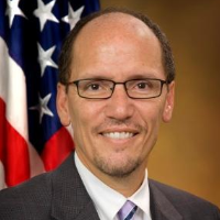 Bad Behavior Plagued Justice Department Voting Rights Section during Two Administrations