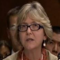 U.S. Ambassador to Montenegro: Who Is Margaret Uyehara?