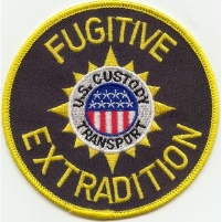 12 Drug Cartel Suspects Extradited from Mexico to U.S.